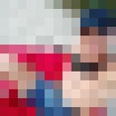 ���������� �������, ���� ������� ����������, 42 ����, ������������ ��� ������, ����� � ���������, c�������� ���������