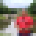  --,   , 48 ,   ,   , c 