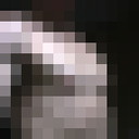 ��� ����� � �����