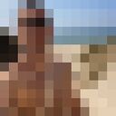 ���������� �����-���������, ���� ������� �����, 41 ���, ������������ ��� ������, ����� � ���������, c�������� ���������