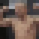 ���������� ����, ���� ������� ������, 35 ���, ������������ ��� ������, ����� � ���������