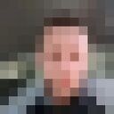  ,   Shuba, 32 ,   ,   , c , 