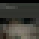 ���������� �������, ���� ������� ����� ������, 33 ����, ������������ ��� ������, ����� � ���������, c�������� ���������, ���������