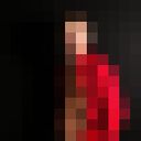 ���������� �����-���������, ���� ������� ����, 38 ���, ������������ ��� ������, ����� � ���������