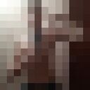 ���������� ���������, ���� ����� �������, 19 ���, ������������ ��� ������, ����� � ���������