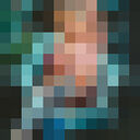 ,   , 37 ,   c , 
