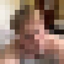 ���������� ������ ��������, ���� ����� Ilya, 24 ����, ������������ ��� ������, ����� � ���������