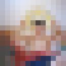  ,   , 44 ,   