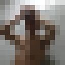  --,   Pavel, 33 ,   ,   , c , 