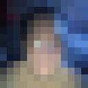 ���������� ��������, ���� ������� ����, 46 ���, ������������ ��� ������, ����� � ���������