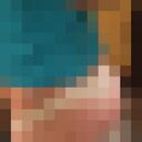  ,    , 40 ,   ,   , c , 