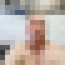  ,   , 55 ,   ,   