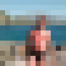  ,   , 48 ,   