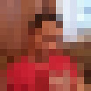  ,   , 38 ,   
