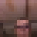  --,   , 55 ,     , c 