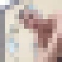  ,   Mishanka, 26 ,   ,   , c , 
