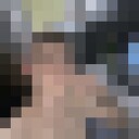 ���������� ��������, ���� ������� Vinogradick, 30 ���, ������������ ��� ������, ����� � ���������