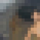  ,   Finat, 38 ,   ,   , c 