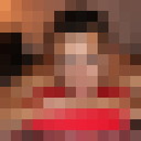  ,   , 38 ,  