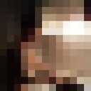 ���������� Cabaret, ���� ������� Alex, 38 ���, ������������ 