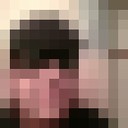  ,   , 55 ,   