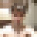  ,   , 22 ,   ,   , c , 