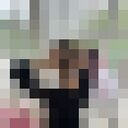 ���������� �����, ���� ������� �����, 30 ���, ������������ ��� ������, ����� � ���������, ���������