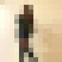 ���������� ������, ���� ������� �����, 23 ����, ������������ ��� ������, ����� � ���������