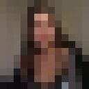 ���������� ����������, ���� ������� Alinka, 29 ���, ������������ ��� ������, ����� � ���������