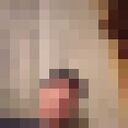 ���������� �����-���������, ���� ������� ������, 43 ����, ������������ ��� ������, ����� � ���������