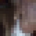  ,   , 30 ,   ,   , 
