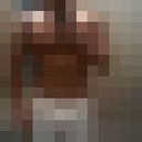  ,   , 32 ,   , 