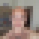  Detva,   , 35 ,   ,   , c 