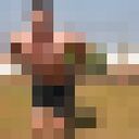  ,   , 34 ,   ,   , c 