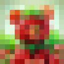 ���������� �����������, ���� ������� ���������, 39 ���, ������������ ��� ������, ����� � ���������