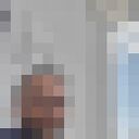  Tuzla,   Xmyrt, 43 ,   ,   