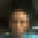  ,   , 38 ,     , c 