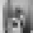  ,   Sexangel, 19 ,   ,   