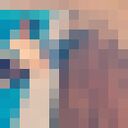  ,   , 31 ,   ,   , c , 