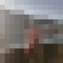  ,   , 45 ,   ,   , 