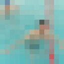  ,   , 58 ,     , c 