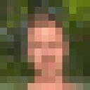 ���������� ������, ���� ������� ���������, 45 ���, ������������ ��� c�������� ���������