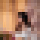 ���������� ������, ���� ������� ���� ����, 24 ����, ������������ ��� ������, ����� � ���������, ���������