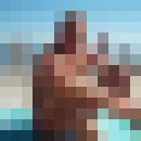  ,   , 59 ,   ,   , c 