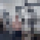  ,   , 41 ,   ,   , c , 