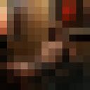  ,   , 20 ,   ,   , c 