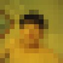  ,   , 24 ,   ,   , c 