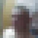  ,   , 20 ,     , c 