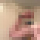  ,   Horny, 29 ,   ,   
