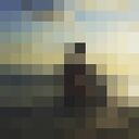 ���������� ����������, ���� ������� ������, 33 ����, ������������ ��� ������, ����� � ���������